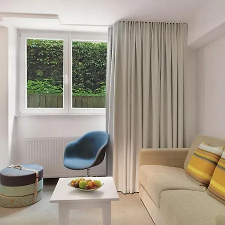 Boutiquehotel Dreesen - Godesberg Отель Бонн