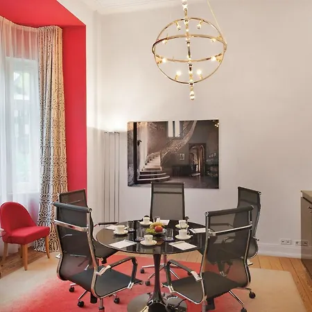 Boutiquehotel Dreesen - Godesberg Бонн